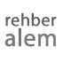 ALEMDAR BİNA YÖNETİMİ VE TEMİZLİK HİZMET